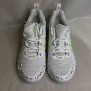 Asics sneakers women size 7.5